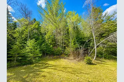 M1978L142D Love Lake Road, Crawford, ME 04694 - Photo 15