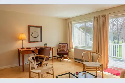 12 Fairway Drive #12, Brunswick, ME 04011 - Photo 29