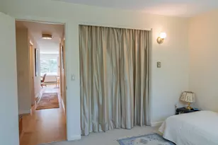12 Fairway Dr, Brunswick, ME 04011 - Photo 15