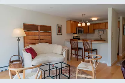 12 Fairway Drive #12, Brunswick, ME 04011 - Photo 25