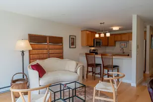 12 Fairway Dr, Brunswick, ME 04011 - Photo 25