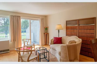 12 Fairway Drive #12, Brunswick, ME 04011 - Photo 27