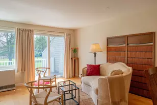 12 Fairway Dr, Brunswick, ME 04011 - Photo 27
