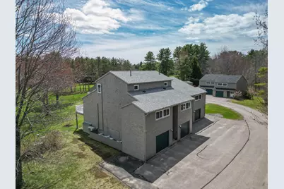 12 Fairway Drive #12, Brunswick, ME 04011 - Photo 57
