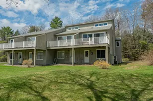 12 Fairway Dr, Brunswick, ME 04011 - Photo 5