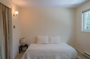 12 Fairway Dr, Brunswick, ME 04011 - Photo 13