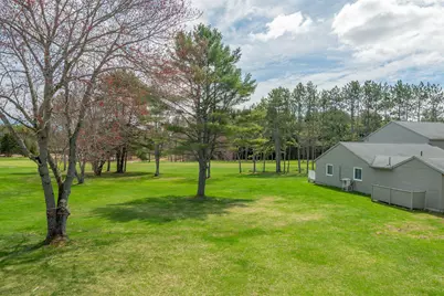 12 Fairway Drive #12, Brunswick, ME 04011 - Photo 35