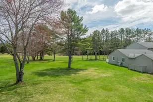 12 Fairway Dr, Brunswick, ME 04011 - Photo 35