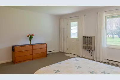 12 Fairway Drive #12, Brunswick, ME 04011 - Photo 51