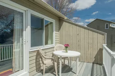 12 Fairway Drive #12, Brunswick, ME 04011 - Photo 33