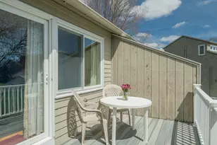 12 Fairway Dr, Brunswick, ME 04011 - Photo 33