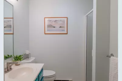 12 Fairway Drive #12, Brunswick, ME 04011 - Photo 17