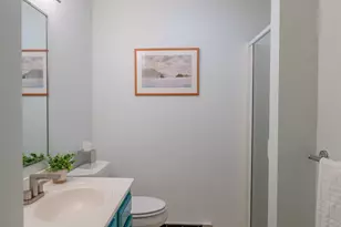 12 Fairway Dr, Brunswick, ME 04011 - Photo 17