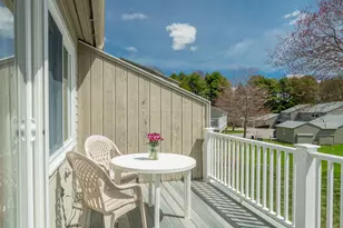 12 Fairway Dr, Brunswick, ME 04011 - Photo 31