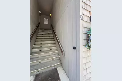 12 Fairway Drive #12, Brunswick, ME 04011 - Photo 3