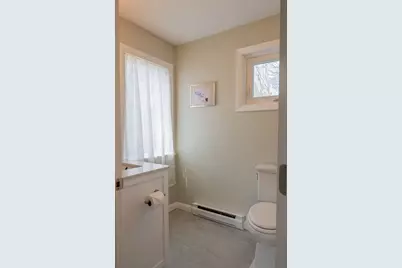 12 Fairway Drive #12, Brunswick, ME 04011 - Photo 43