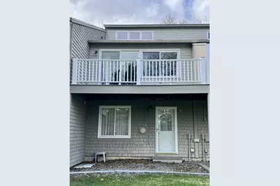 12 Fairway Drive #12, Brunswick, ME 04011 - Photo 7