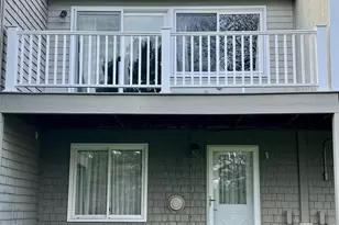 12 Fairway Dr, Brunswick, ME 04011 - Photo 7
