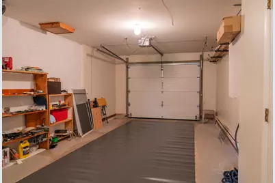 12 Fairway Drive #12, Brunswick, ME 04011 - Photo 53