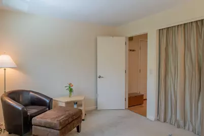 12 Fairway Drive #12, Brunswick, ME 04011 - Photo 11