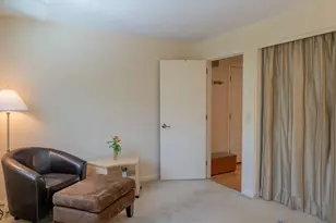 12 Fairway Dr, Brunswick, ME 04011 - Photo 11