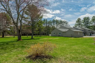 12 Fairway Drive #12, Brunswick, ME 04011 - Photo 9