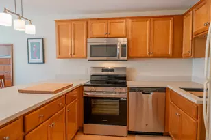 12 Fairway Dr, Brunswick, ME 04011 - Photo 21
