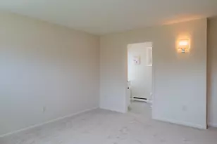 12 Fairway Dr, Brunswick, ME 04011 - Photo 41