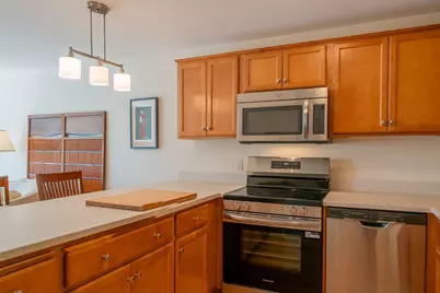 12 Fairway Drive #12, Brunswick, ME 04011 - Photo 19