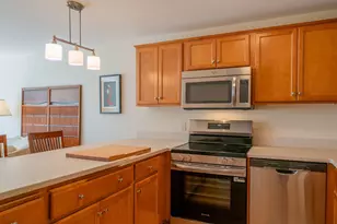 12 Fairway Dr, Brunswick, ME 04011 - Photo 19