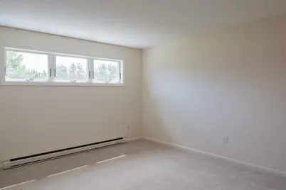 12 Fairway Drive #12, Brunswick, ME 04011 - Photo 39