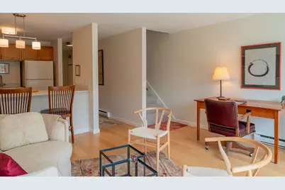 12 Fairway Drive #12, Brunswick, ME 04011 - Photo 37