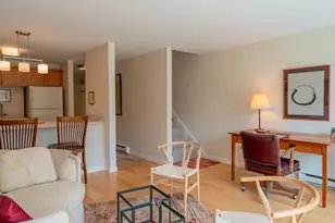 12 Fairway Dr, Brunswick, ME 04011 - Photo 37