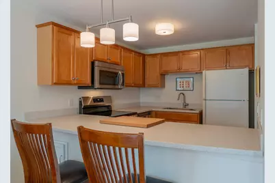 12 Fairway Drive #12, Brunswick, ME 04011 - Photo 23