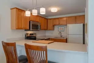 12 Fairway Dr, Brunswick, ME 04011 - Photo 23