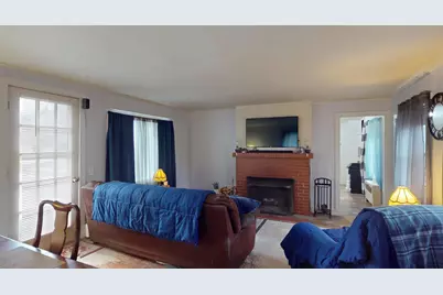 332 Seawall Road, Southwest Harbor, ME 04679 - Photo 5