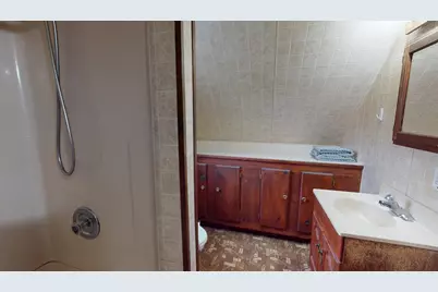 332 Seawall Road, Southwest Harbor, ME 04679 - Photo 27