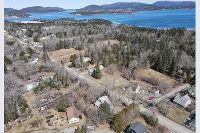 332 Seawall Road, Southwest Harbor, ME 04679 - Photo 41