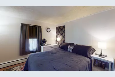 332 Seawall Road, Southwest Harbor, ME 04679 - Photo 17