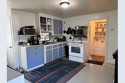 332 Seawall Road, Southwest Harbor, ME 04679 - Photo 13