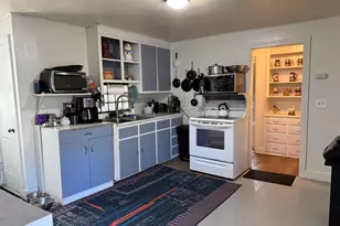 332 Seawall Rd, Southwest Harbor, ME 04679 - Photo 13