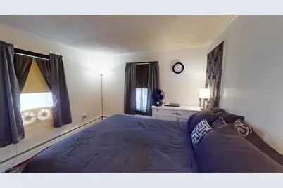 332 Seawall Road, Southwest Harbor, ME 04679 - Photo 15