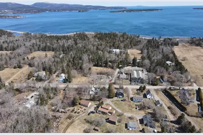 332 Seawall Road, Southwest Harbor, ME 04679 - Photo 39