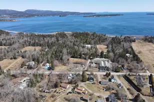 332 Seawall Rd, Southwest Harbor, ME 04679 - Photo 39