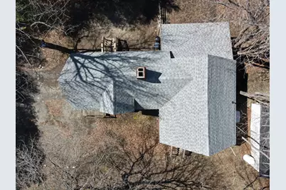 332 Seawall Road, Southwest Harbor, ME 04679 - Photo 3