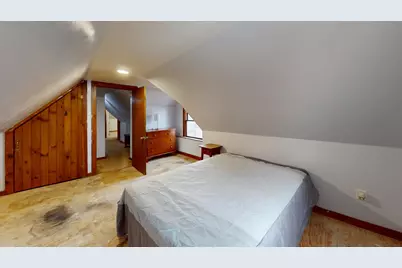 332 Seawall Road, Southwest Harbor, ME 04679 - Photo 25