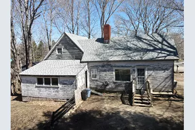 332 Seawall Road, Southwest Harbor, ME 04679 - Photo 45
