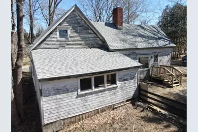 332 Seawall Road, Southwest Harbor, ME 04679 - Photo 43