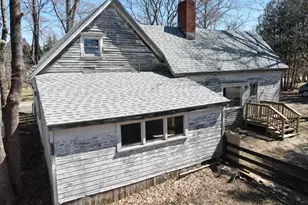 332 Seawall Rd, Southwest Harbor, ME 04679 - Photo 43