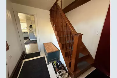 332 Seawall Road, Southwest Harbor, ME 04679 - Photo 49